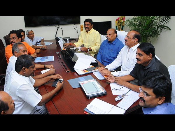 ఫిట్మెంట్