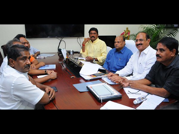 ఫిట్మెంట్