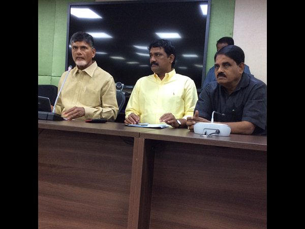 ఫిట్మెంట్