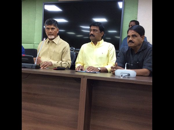 ఫిట్మెంట్
