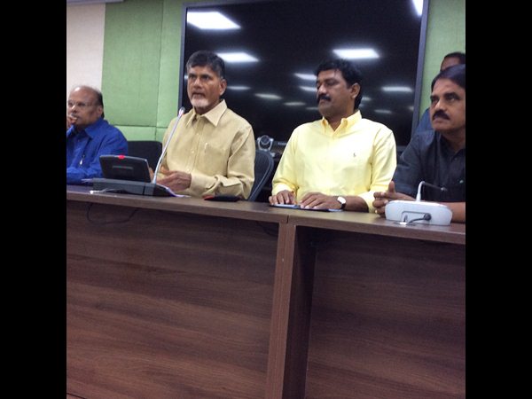 ఫిట్మెంట్