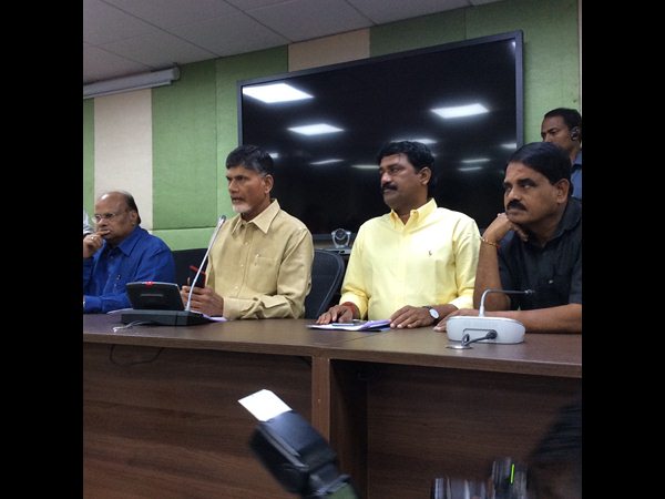 ఫిట్మెంట్