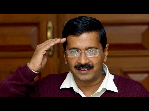 Factors which led to an AAP wave in Delhi Factors which led to an AAP wave in Delhi