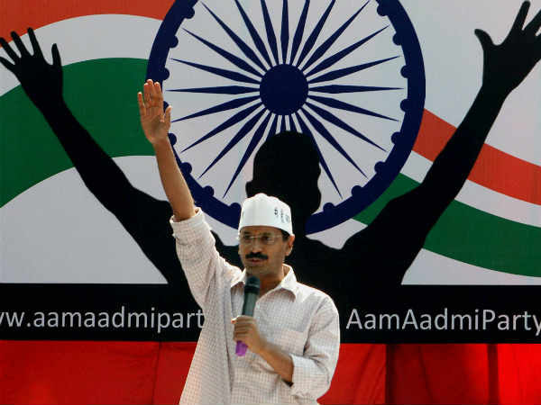 Delhi results: Exit poll surveys proves wrong Delhi results: Exit poll surveys proves wrong