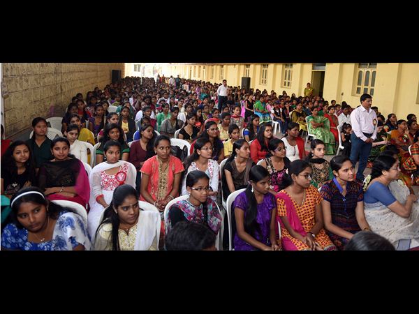 వార్షికోత్సవం