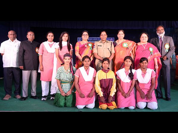 వార్షికోత్సవం