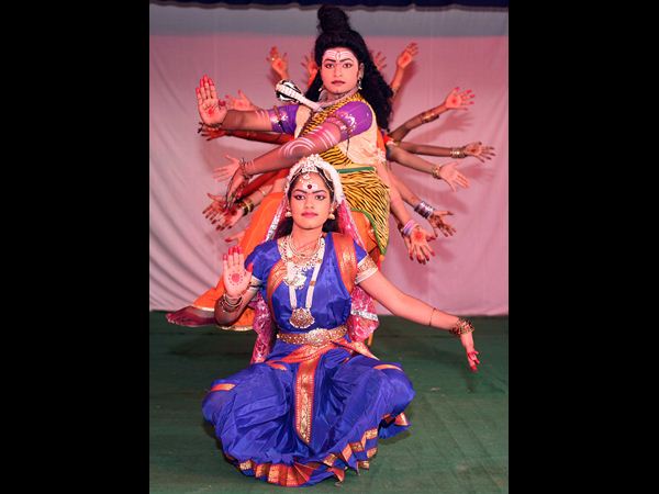 వార్షికోత్సవం