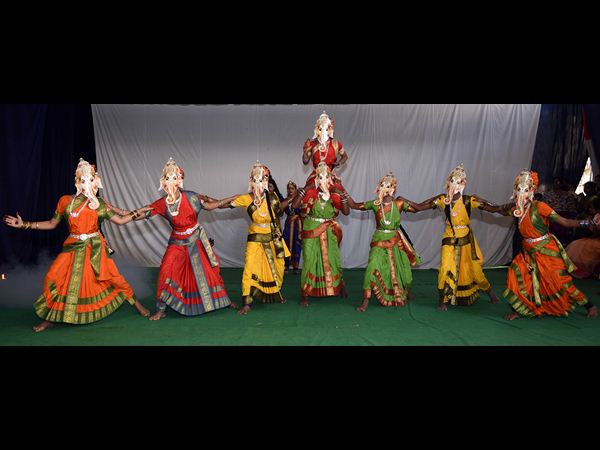 వార్షికోత్సవం