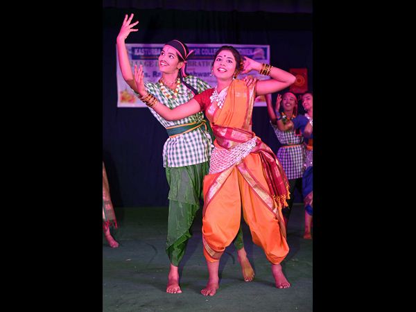 వార్షికోత్సవం