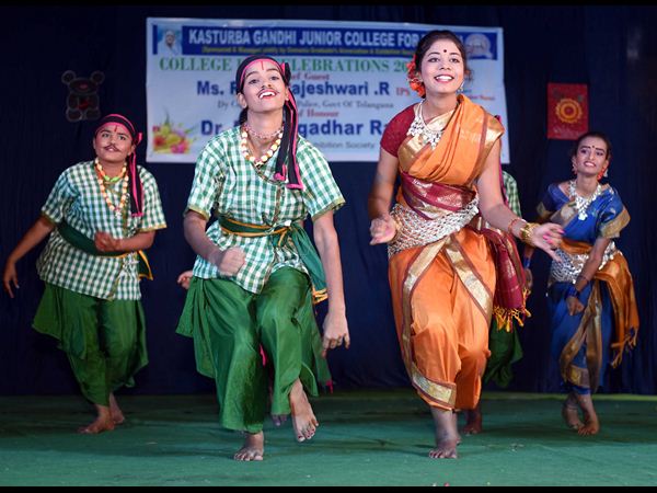 వార్షికోత్సవం