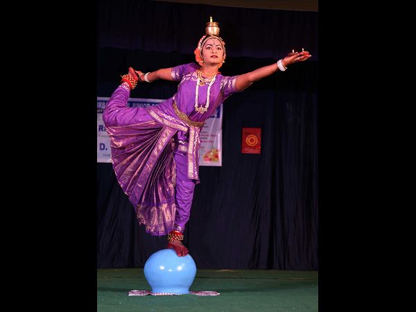 వార్షికోత్సవం