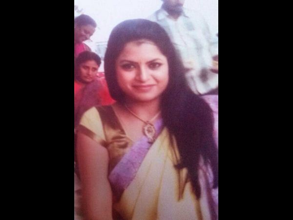 దీప్తి