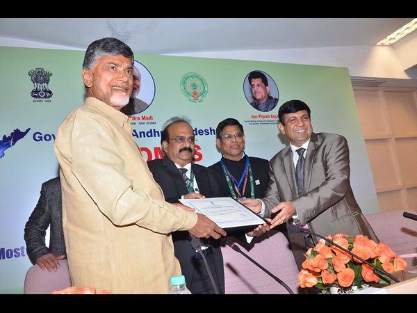 చంద్రబాబు