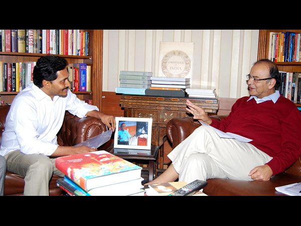 అప్పుడే ఆపి ఉంటే..