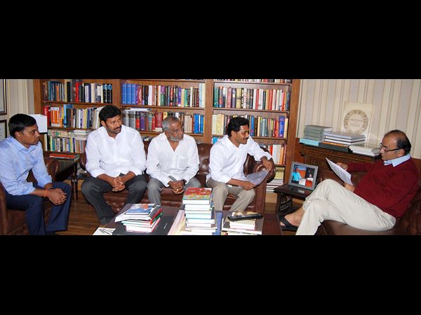 బలవంతం వద్దు