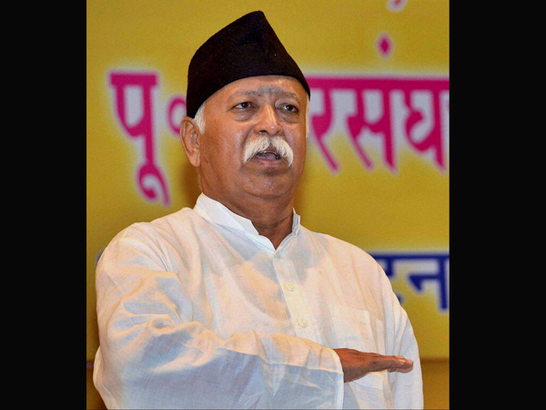 Picking Bedi as CM candidate, ignoring party workers: What RSS blames for BJP's Delhi loss Picking Bedi as CM candidate, ignoring party workers: What RSS blames for BJP's Delhi loss
