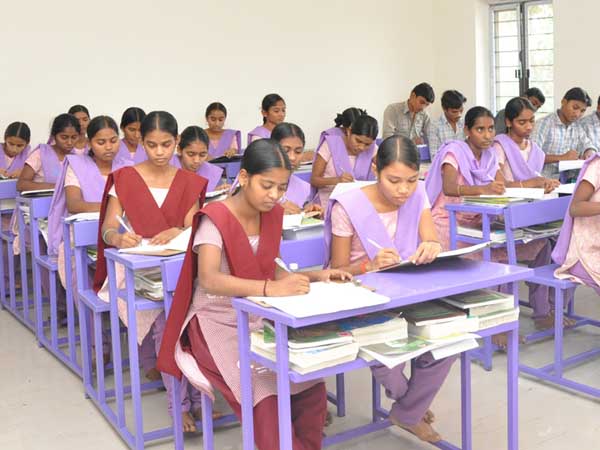 22 SC students got seats in Azim Premji University 22 SC students got seats in Azim Premji University