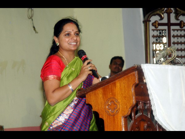 కవిత