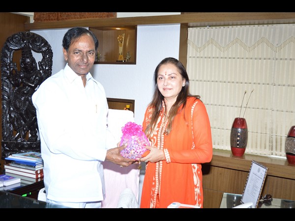 జయప్రద