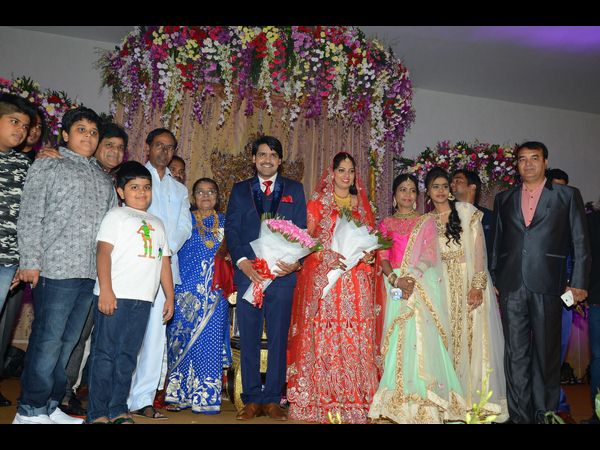 కేసీఆర్