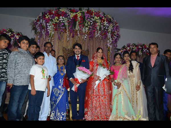 కేసీఆర్