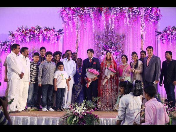 కేసీఆర్