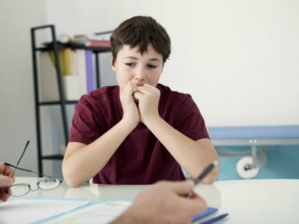 Personality Development: How to overcome inferiority complex Personality Development: How to overcome inferiority complex