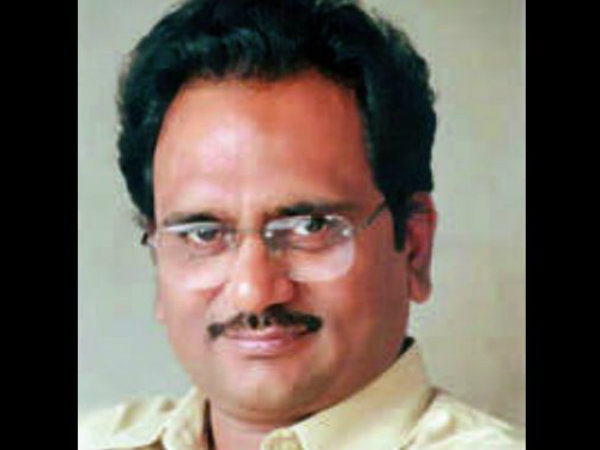 CIC clarifies on oneindia Telugu article CIC clarifies on oneindia Telugu article