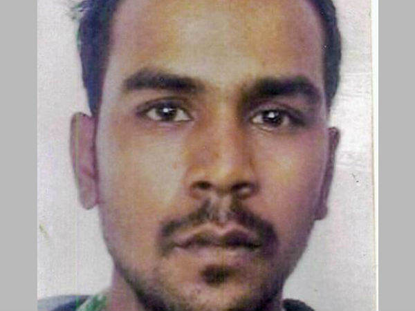 Interview with Delhi gang rapist left 'stain on my soul', says British film maker Interview with Delhi gang rapist left 'stain on my soul', says British film maker