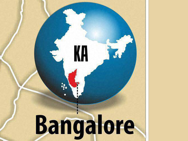 Bengaluru, Karachi cheapest cities to live in Bengaluru, Karachi cheapest cities to live in