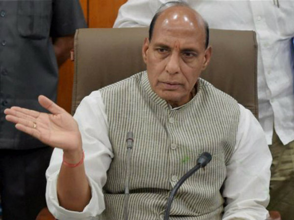 Nirbhaya documentary issue: Tihar DG summoned Nirbhaya documentary issue: Tihar DG summoned