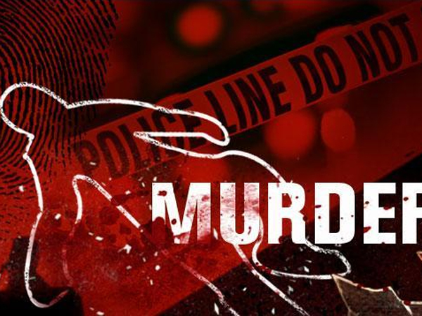 Retired teacher 'kills daughter-in-law Retired teacher 'kills daughter-in-law