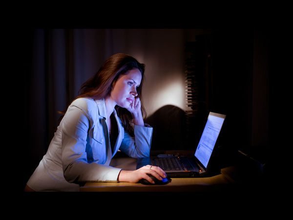 no interest night shift jobs in India no interest night shift jobs in India