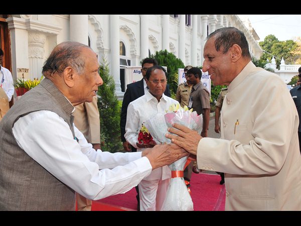 అసెంబ్లీ
