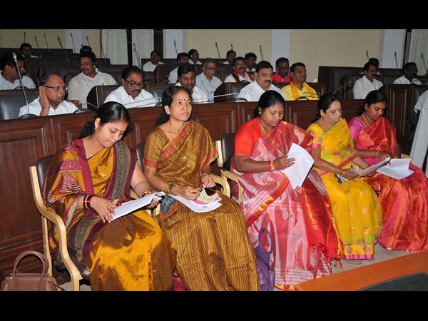 అసెంబ్లీ
