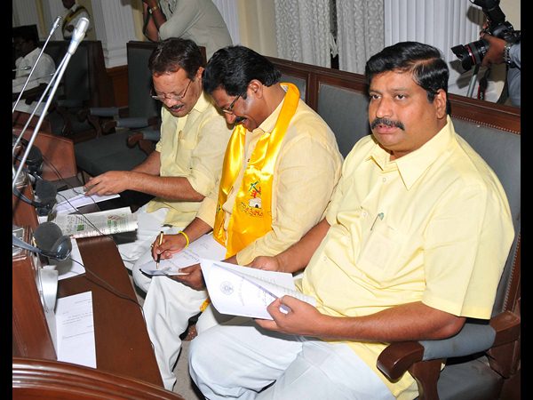 అసెంబ్లీ