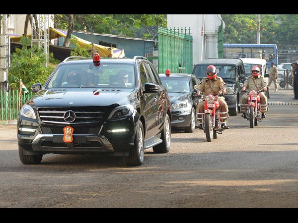 అసెంబ్లీ