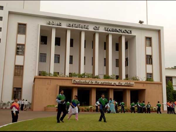 No Indian Varsity Makes it to List of Top 100 Prestigious University No Indian Varsity Makes it to List of Top 100 Prestigious University