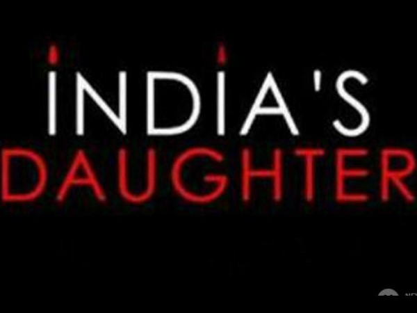 Delhi businessman's reply to 'India's Daughter' causes online stir Delhi businessman's reply to 'India's Daughter' causes online stir