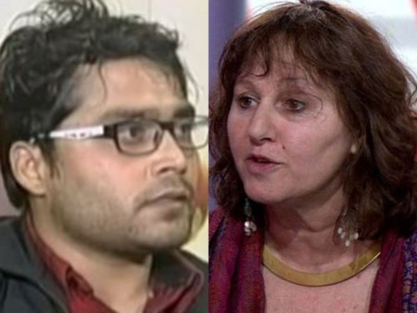 Delhi Gangrape & BBC Documentary: Shocking info about Nirbhaya's friend ignites controversy Delhi Gangrape & BBC Documentary: Shocking info about Nirbhaya's friend ignites controversy