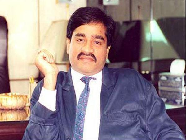 How did Dawood park Rs 5,900 crore in Indian banks? How did Dawood park Rs 5,900 crore in Indian banks?