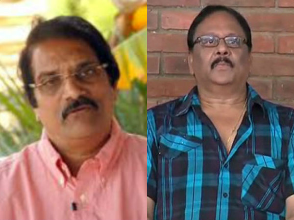 Tollywood biggies to lose lands Tollywood biggies to lose lands