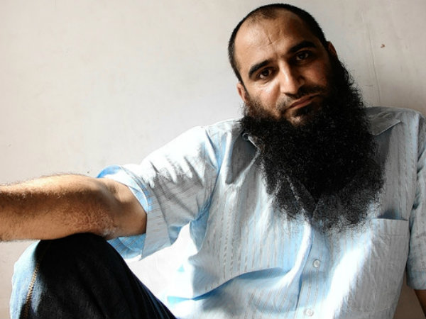 Pakistan Day Celebrations in Delhi: Invites to Separatists Include Masarat Alam Pakistan Day Celebrations in Delhi: Invites to Separatists Include Masarat Alam