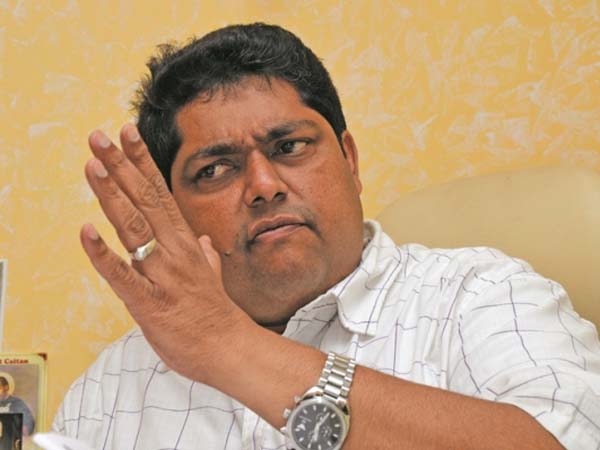 ఆఫీసులకు బికినీలు వేసుకొచ్చినా అనుమతించండి: కాంగ్రెస్ ఎమ్మెల్యే