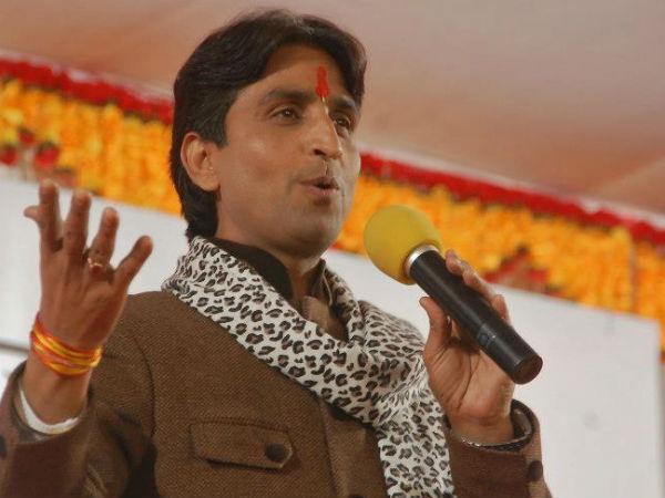 #ExposingKumarVishwas: Did AAP leader sleep with a volunteer, accept black money? #ExposingKumarVishwas: Did AAP leader sleep with a volunteer, accept black money?