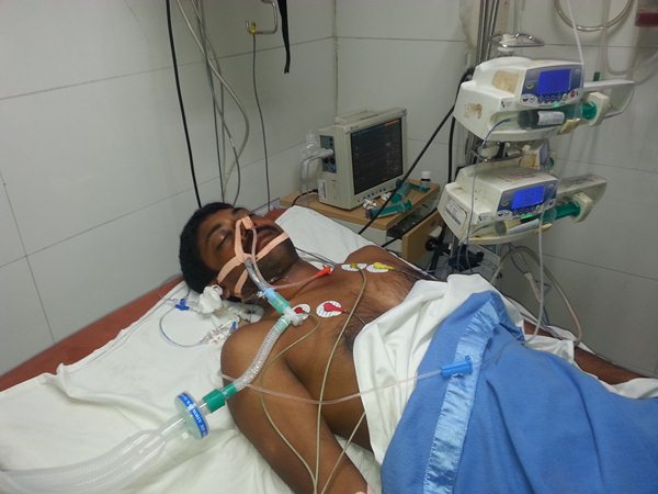 సూర్యనారాయణ