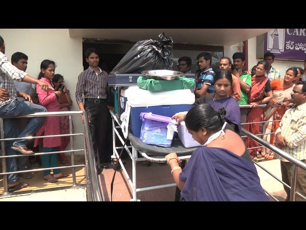 సూర్యనారాయణ
