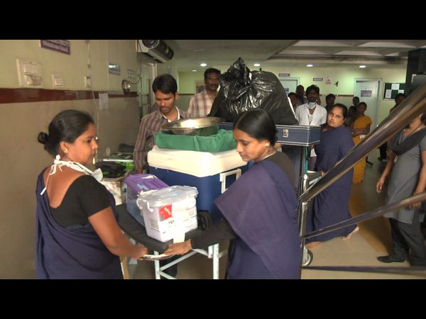 సూర్యనారాయణ