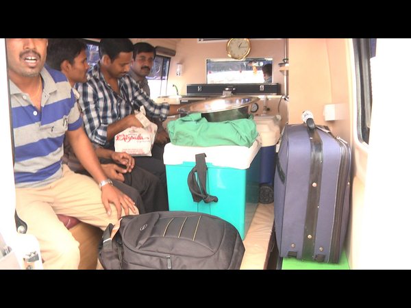 సూర్యనారాయణ