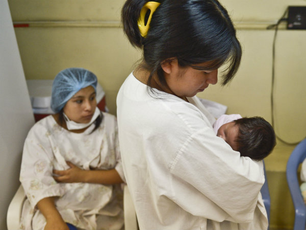 Human milk bank in Jaipur a helpful service to feed babies Human milk bank in Jaipur a helpful service to feed babies